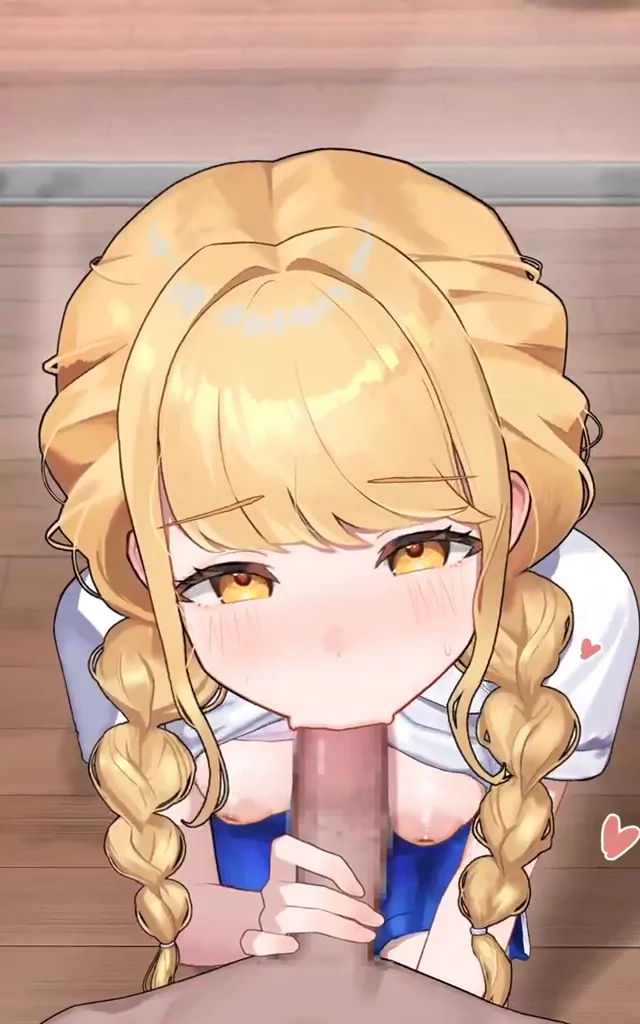 @torinegi5han 素人 ハメ撮り リアル X動画 @torinegi5han の投稿動画 シーン10