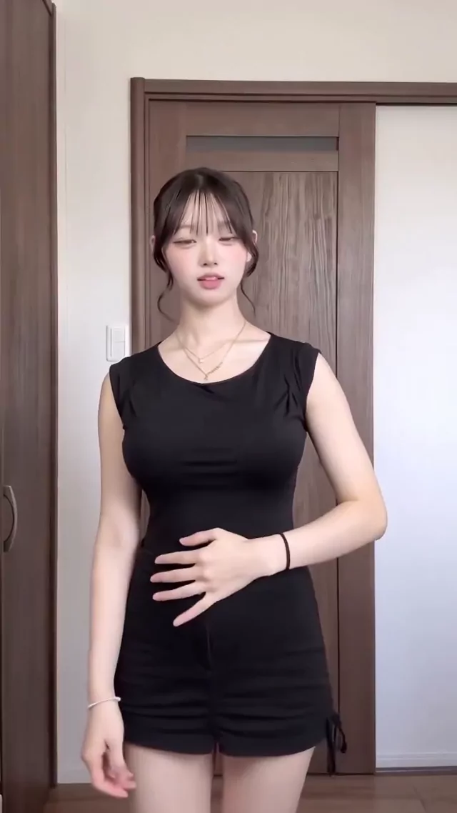 @fone_beauty ギャル 露出 最新 裏アカ動画 @fone_beauty の投稿動画 シーン5