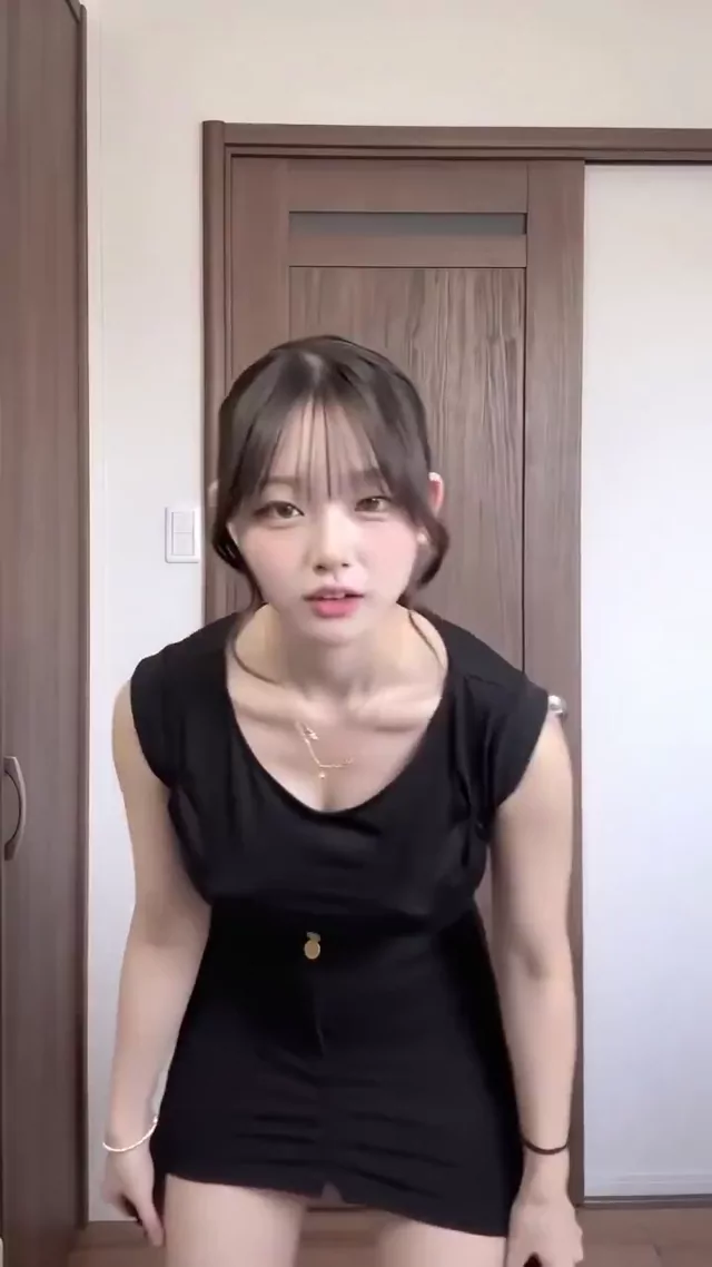 @fone_beauty ギャル 露出 最新 裏アカ動画 @fone_beauty の投稿動画 シーン7