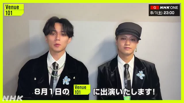 @nhk_venue101 人妻 潮吹き 最新 投稿エロ動画 @nhk_venue101 の投稿動画 シーン1