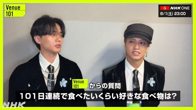 @nhk_venue101 人妻 潮吹き 最新 投稿エロ動画 @nhk_venue101 の投稿動画 シーン2