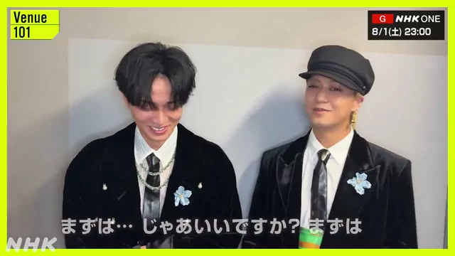 @nhk_venue101 人妻 潮吹き 最新 投稿エロ動画 @nhk_venue101 の投稿動画 シーン3