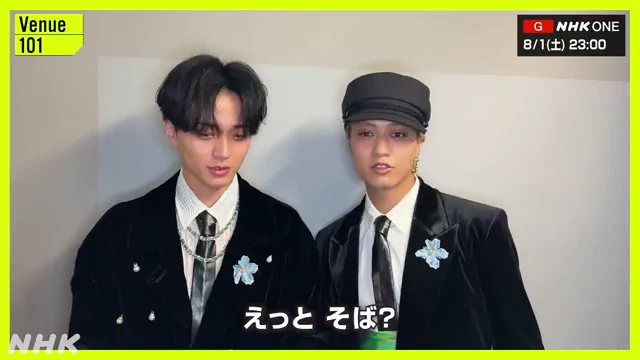 @nhk_venue101 人妻 潮吹き 最新 投稿エロ動画 @nhk_venue101 の投稿動画 シーン4