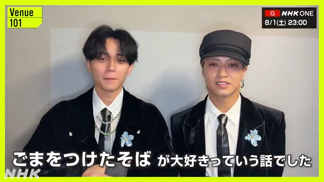 @nhk_venue101 人妻 潮吹き 最新 投稿エロ動画 @nhk_venue101 の投稿動画 シーン5