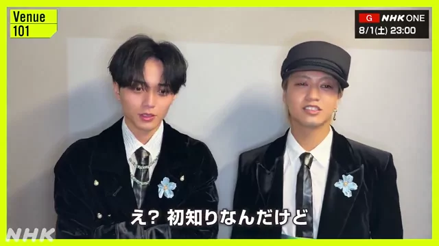 @nhk_venue101 人妻 潮吹き 最新 投稿エロ動画 @nhk_venue101 の投稿動画 シーン6