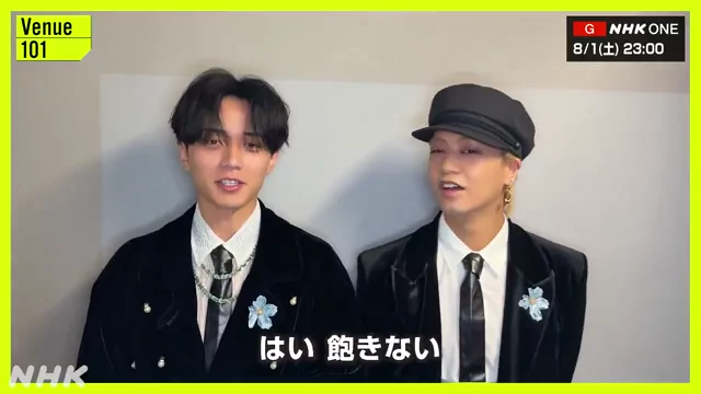 @nhk_venue101 人妻 潮吹き 最新 投稿エロ動画 @nhk_venue101 の投稿動画 シーン7