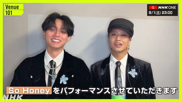@nhk_venue101 人妻 潮吹き 最新 投稿エロ動画 @nhk_venue101 の投稿動画 シーン8
