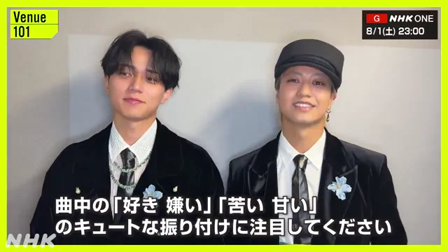 @nhk_venue101 人妻 潮吹き 最新 投稿エロ動画 @nhk_venue101 の投稿動画 シーン9