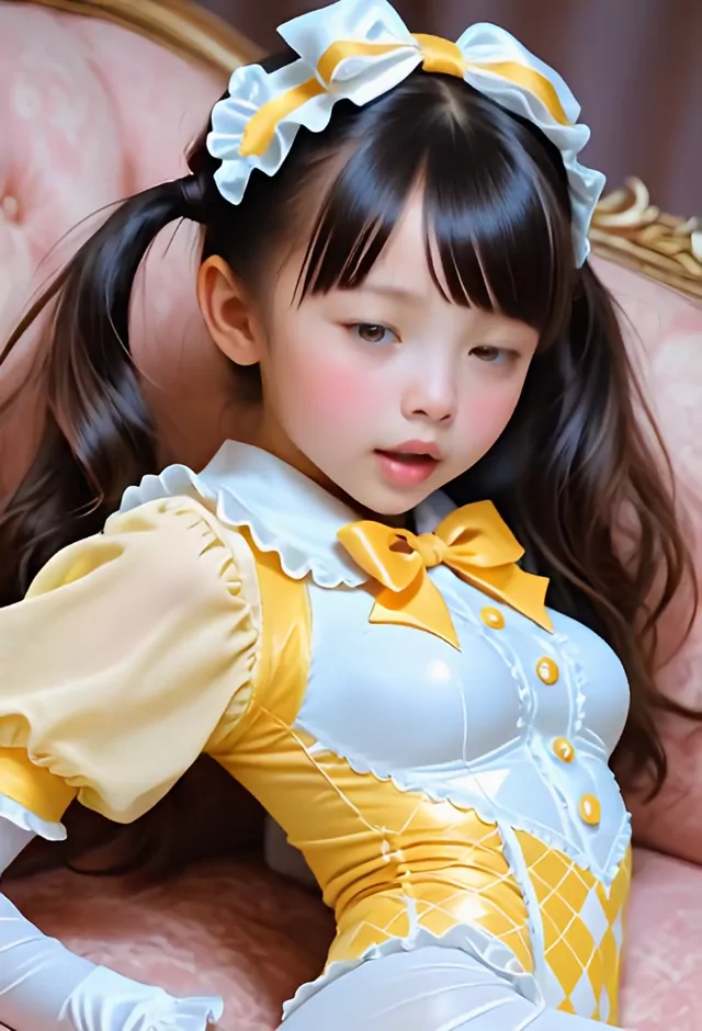 @mysk002100 美少女 騎乗位 話題 Twitterエロ動画 @mysk002100 の投稿動画 シーン1