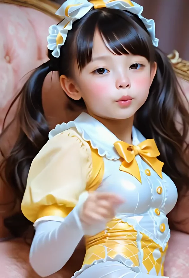 @mysk002100 美少女 騎乗位 話題 Twitterエロ動画 @mysk002100 の投稿動画 シーン2