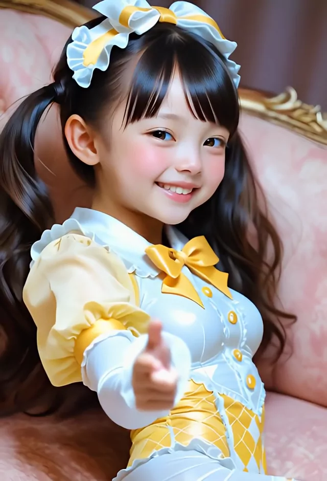 @mysk002100 美少女 騎乗位 話題 Twitterエロ動画 @mysk002100 の投稿動画 シーン5