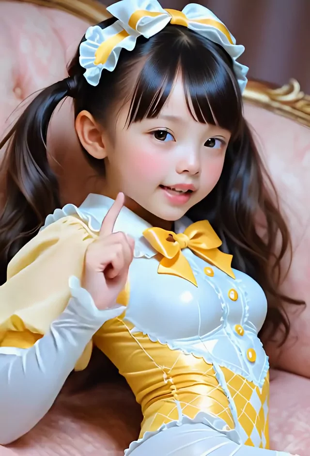 @mysk002100 美少女 騎乗位 話題 Twitterエロ動画 @mysk002100 の投稿動画 シーン9