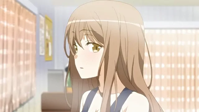 @KaiyoYagi 美少女 個人撮影 過激 X動画 @KaiyoYagi の投稿動画 シーン1
