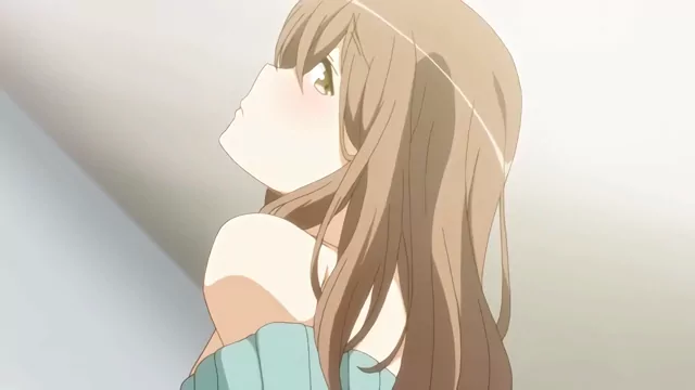 @KaiyoYagi 美少女 個人撮影 過激 X動画 @KaiyoYagi の投稿動画 シーン3
