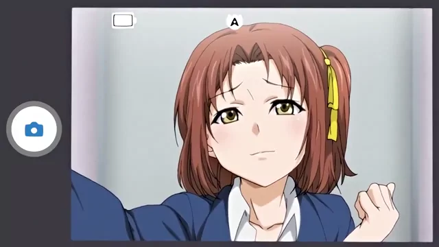 @KaiyoYagi 美少女 個人撮影 過激 X動画 @KaiyoYagi の投稿動画 シーン6