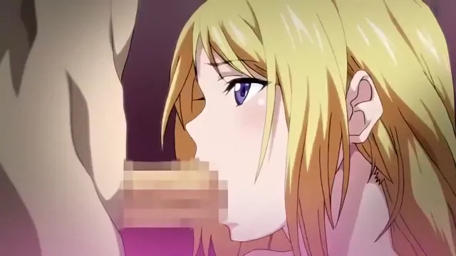 @KaiyoYagi 美少女 個人撮影 過激 X動画 @KaiyoYagi の投稿動画 シーン8
