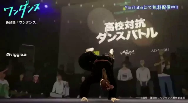 @8bttrul 清楚系 オナニー 厳選 SNS流出動画 @8bttrul の投稿動画 シーン1