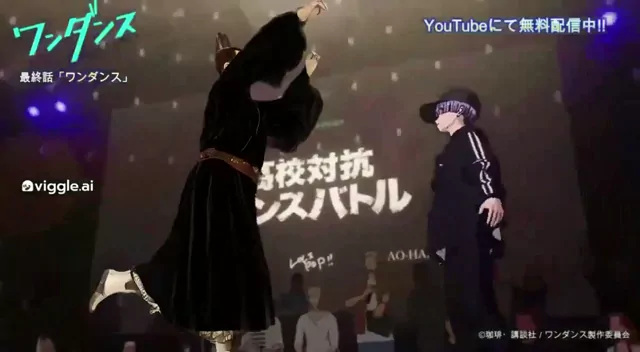 @8bttrul 清楚系 オナニー 厳選 SNS流出動画 @8bttrul の投稿動画 シーン2