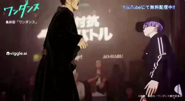 @8bttrul 清楚系 オナニー 厳選 SNS流出動画 @8bttrul の投稿動画 シーン3