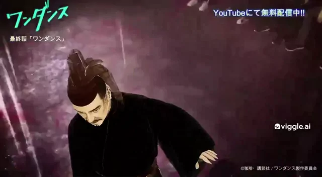 @8bttrul 清楚系 オナニー 厳選 SNS流出動画 @8bttrul の投稿動画 シーン4