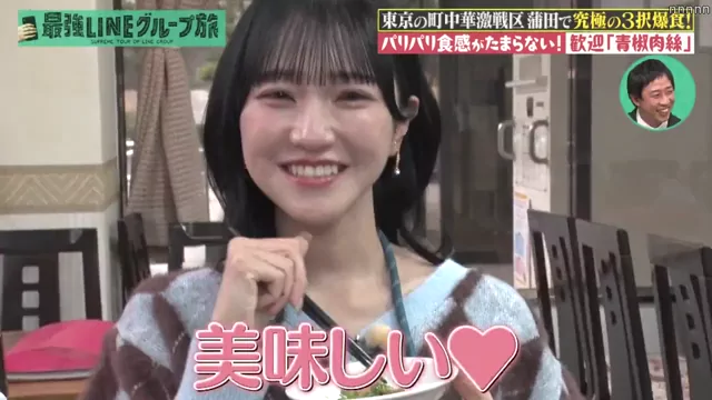 @k3pomitabi 清楚系 流出 最新 投稿エロ動画 @k3pomitabi の投稿動画 シーン5