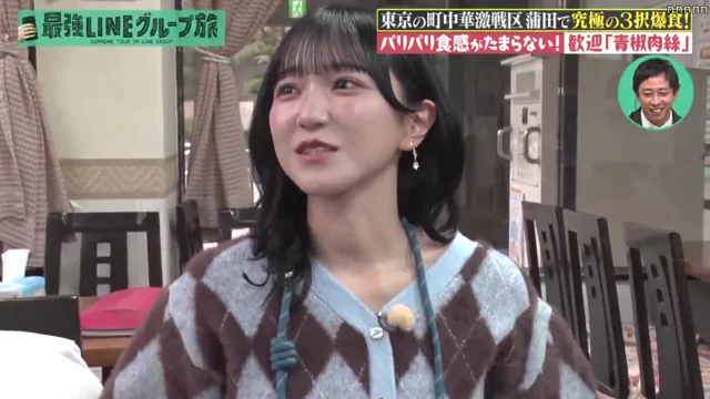 @k3pomitabi 清楚系 流出 最新 投稿エロ動画 @k3pomitabi の投稿動画 シーン7