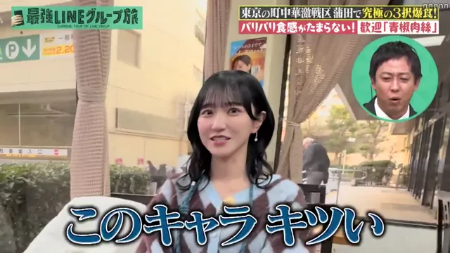 @k3pomitabi 清楚系 流出 最新 投稿エロ動画 @k3pomitabi の投稿動画 シーン10