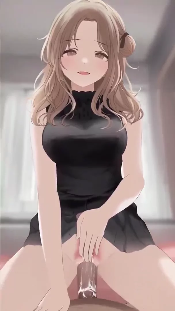 @Najar2402 女子大生 騎乗位 最新 裏アカ動画 @Najar2402 の投稿動画 シーン5