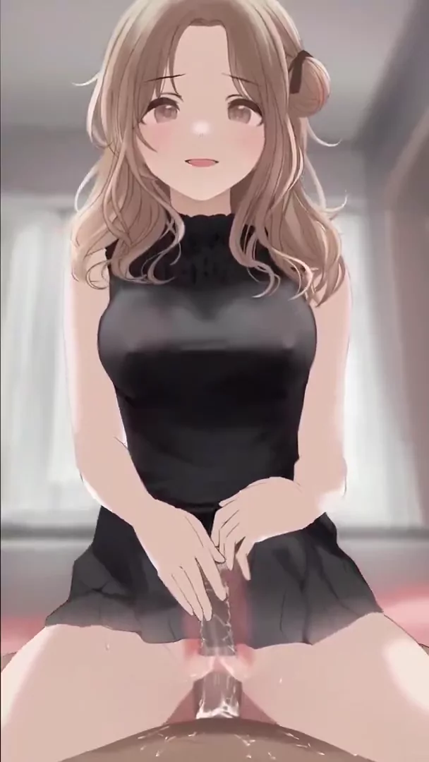 @Najar2402 女子大生 騎乗位 最新 裏アカ動画 @Najar2402 の投稿動画 シーン7