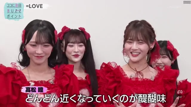 @k3pomitabi パイパン フェラ 高画質 Twitterエロ動画 @k3pomitabi の投稿動画 シーン4
