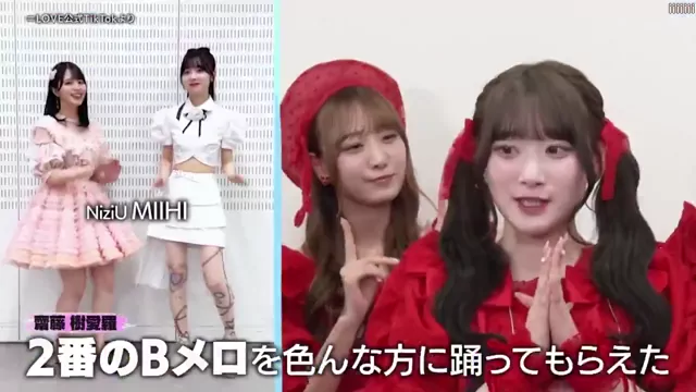 @k3pomitabi パイパン フェラ 高画質 Twitterエロ動画 @k3pomitabi の投稿動画 シーン7