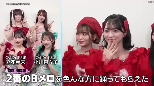 @k3pomitabi パイパン フェラ 高画質 Twitterエロ動画 @k3pomitabi の投稿動画 シーン8