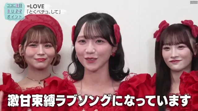 @k3pomitabi パイパン フェラ 高画質 Twitterエロ動画 @k3pomitabi の投稿動画 シーン10