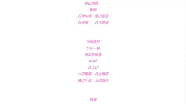@draeneilove 巨乳 中出し リアル 裏アカ動画 @draeneilove の投稿動画 シーン10