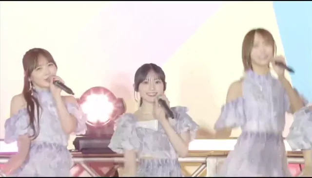 @vvz2k 清楚系 コスプレ 話題 Twitterエロ動画 @vvz2k の投稿動画 シーン9