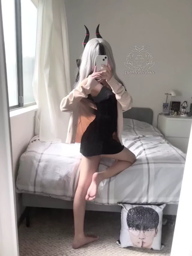 @youhealedme 人妻 中出し リアル Twitterエロ動画 @youhealedme の投稿動画 シーン1