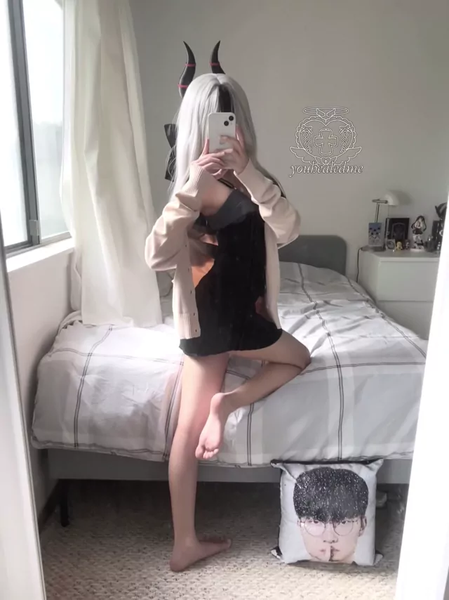 @youhealedme 人妻 中出し リアル Twitterエロ動画 @youhealedme の投稿動画 シーン4