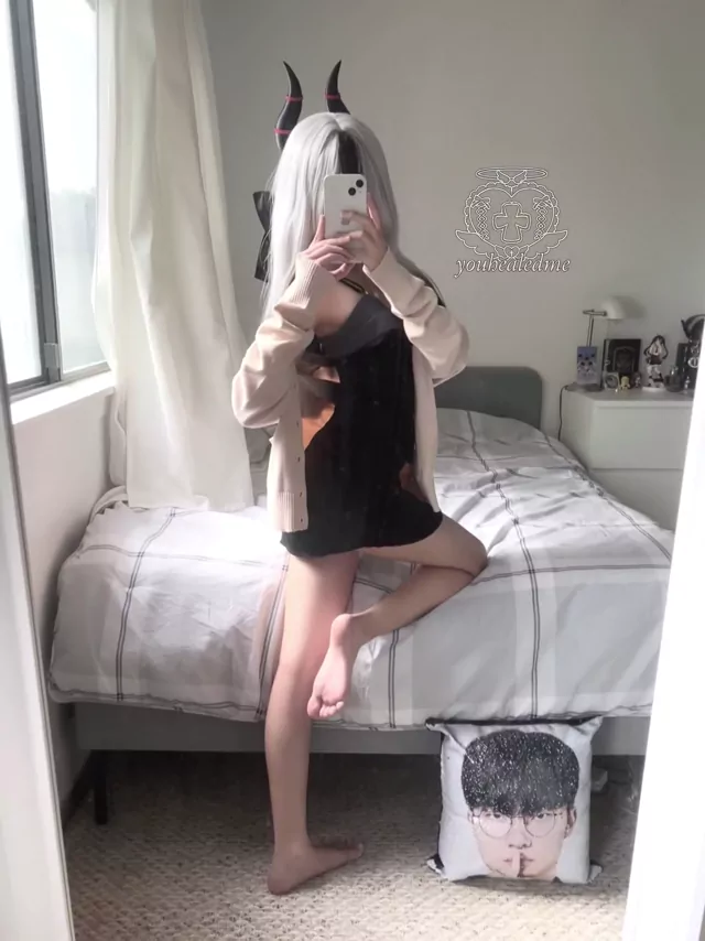 @youhealedme 人妻 中出し リアル Twitterエロ動画 @youhealedme の投稿動画 シーン5