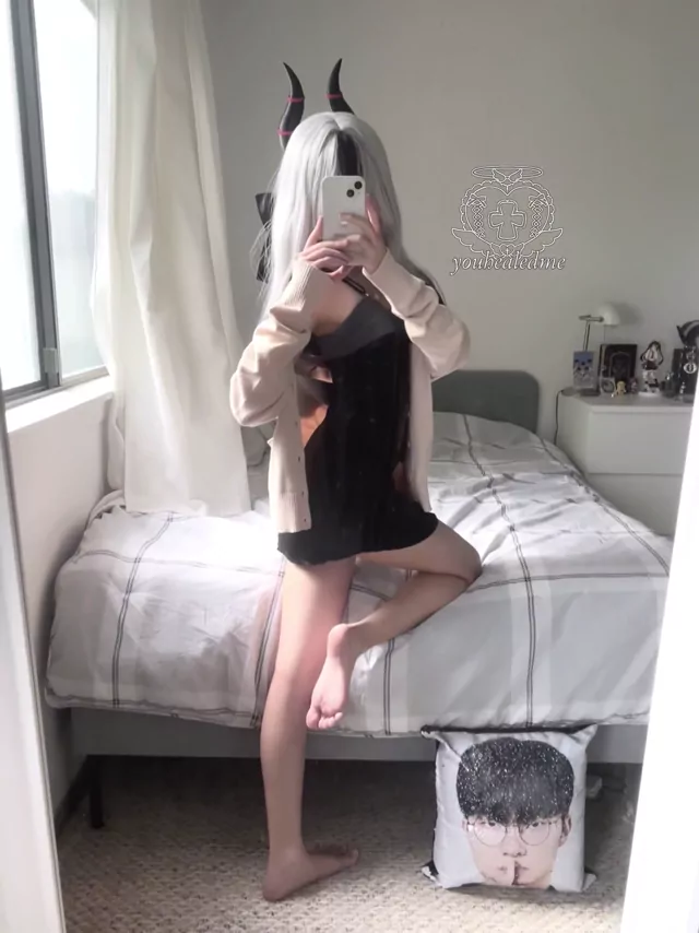 @youhealedme 人妻 中出し リアル Twitterエロ動画 @youhealedme の投稿動画 シーン8