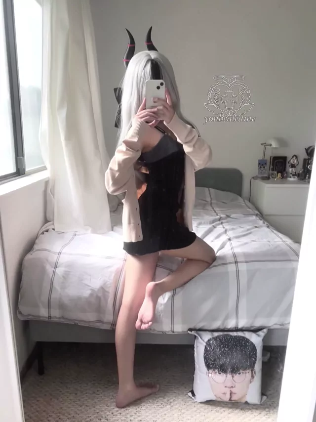 @youhealedme 人妻 中出し リアル Twitterエロ動画 @youhealedme の投稿動画 シーン9
