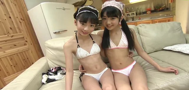 @yomusen001 美少女 中出し 話題 裏アカ動画 @yomusen001 の投稿動画 シーン1