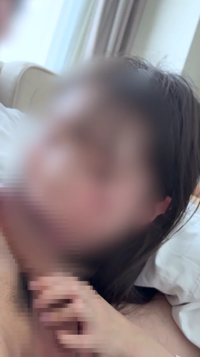 @kemono_ichizoku 美少女 騎乗位 リアル Twitterエロ動画 @kemono_ichizoku の投稿動画 シーン8