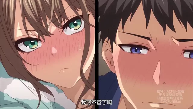 @acfunlifan 素人 ハメ撮り 話題 SNS流出動画 @acfunlifan の投稿動画 シーン3