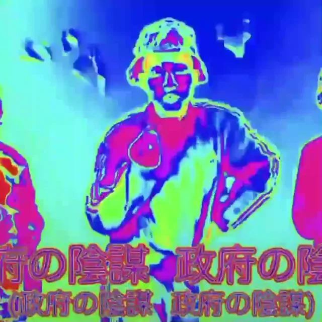 @goforithalycon ギャル オナニー リアル 投稿エロ動画 @goforithalycon の投稿動画 シーン6