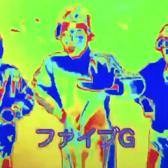 @goforithalycon ギャル オナニー リアル 投稿エロ動画 @goforithalycon の投稿動画 シーン8