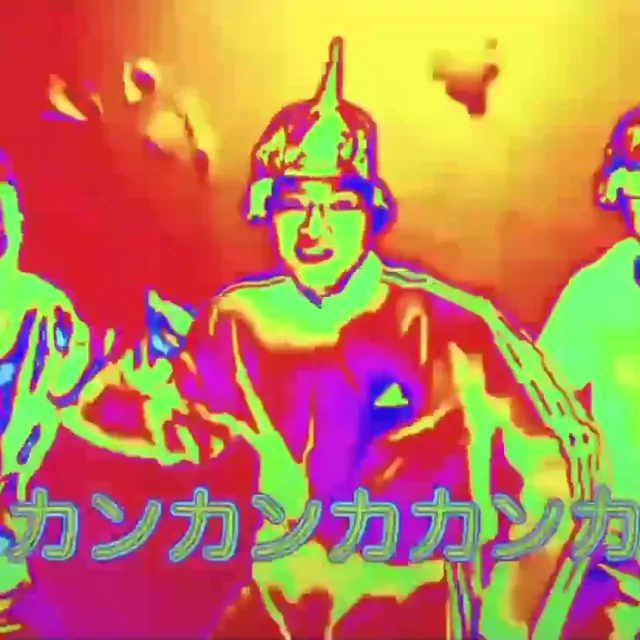 @goforithalycon ギャル オナニー リアル 投稿エロ動画 @goforithalycon の投稿動画 シーン10