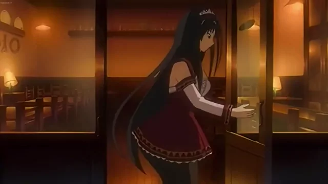 清楚系 中出し 神回 SNS流出動画 清楚系 中出し 神回 SNS流出動画 シーン6
