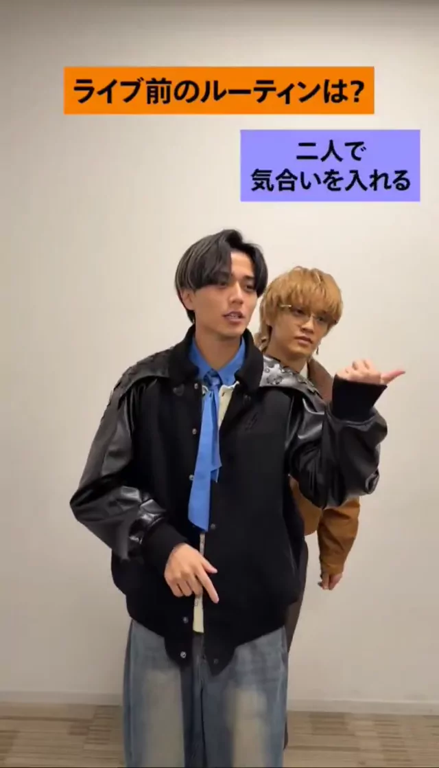 @kaichami0403 パイパン 個人撮影 神回 SNS流出動画 @kaichami0403 の投稿動画 シーン5
