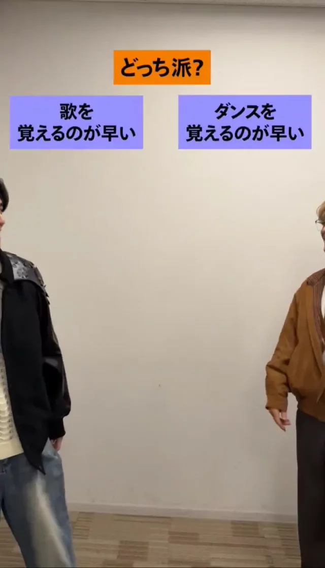 @kaichami0403 パイパン 個人撮影 神回 SNS流出動画 @kaichami0403 の投稿動画 シーン10
