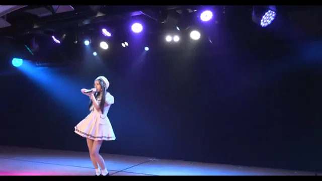 @k3pomitabi 美少女 流出 リアル SNS流出動画 @k3pomitabi の投稿動画 シーン4